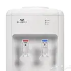 للبيع برادة ماء ممتازة شبه جديدة