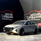 دونج فينج شاين الجديده 2025 لدي شركة الخضر للسيارات