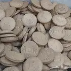 عرض على أقراص العود المروكي الفاخرة