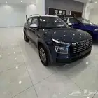 هيونداي فينو اقساط