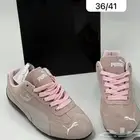 عرض اليوم الوطني شوزات