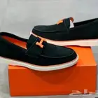 شوز هرمز ماستر
