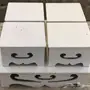 طاولات للبيع