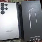 جوال S25 Ultra شبه جديد السعر 2700
