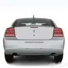 اصطبات دودج تشارجر