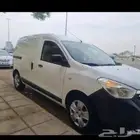 رينو دوكر 2020عدد 15 سياره