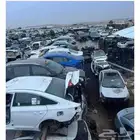 جميع قطع الغيار تسليح