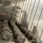 قير جيلي ام قراند