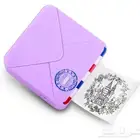 طابعات حرارية