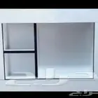 ديكور شباك مكيف الوندو