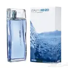 عطر كنزو لوبار او دو تواليت للرجال