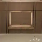 ديكورات