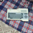 كمبيوتر صخر قديمة للبيع