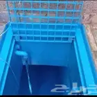 ادوات غسيل خزانات كنب بالمدينة المنورة