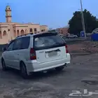 ميتسوبيشي 2003 للبيع