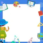 معلمه تأسيس رياضيات