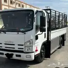 نقل عفش واثاث