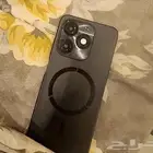 جوال ايتل A50نصيف