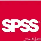 عروض بوربوينت وبحوث وتقارير وحل واجبات.