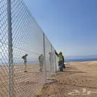 شبوك