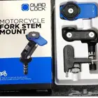 قاعدة جوال سزوكي GSXR