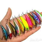 لورات جديده