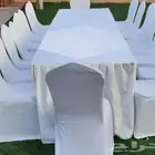 تاجير كراسي طاولات كنب مكيفات قهوجيين قهوجيات صبابين صبابات