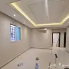 صباغ داخلي وخارجي