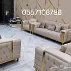 محمود سعيد