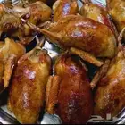 محشيني للاكل البيتي بااسعار ممتازه الطلب قبل بيوم