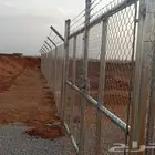 مقاول شبوك شبك سياجات