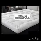 لباد الألياف الدقيقة (مائيكرو فائببر) ارتفاع 14 سانتي ممتاز