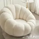 كرسي الهبه