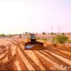 بلدوزر