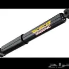 فحمات سيراميك ومساعدات