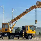 كرينات الرياض للايجار الشهري والشغل اليومي