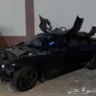 تشليح قطع موستنق 2018