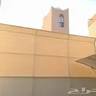 جلسات خارجيه مجالس خارجيه مظلات وسواتر