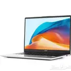لابتوب هواوي D14 جديد