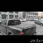 غطاء حوض سحاب مخفي ابو قفلين