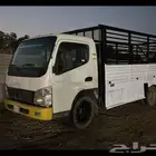 دنه2007اسيزووميتسوبيشي2010