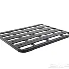 سله سقف رانجلر