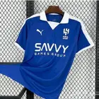 تي شيرت الهلال ذكرى التأسيس