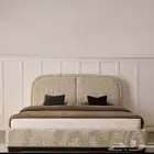 كل الحراج غرف نوم ومراتب مفارش سرير خزائن مبتكره ديكورات
