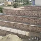 معلم بنا حجر بلبكلين وبليد ورباريب المدينه جده