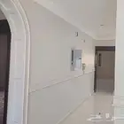 دهان جده بويه جده معلم دهان جده معلم بويه جده معلم دهانات