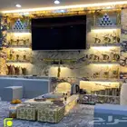 معلم جبسيه باكستانيه