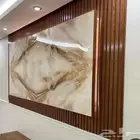 ديكورات