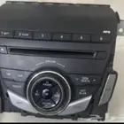 مسجل ازيرا 2012 للبيع على السوم