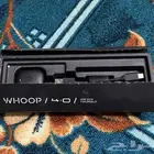 شاحن سوار WHOOP